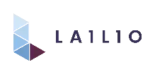 lailio.cloud