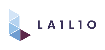 lailio.cloud
